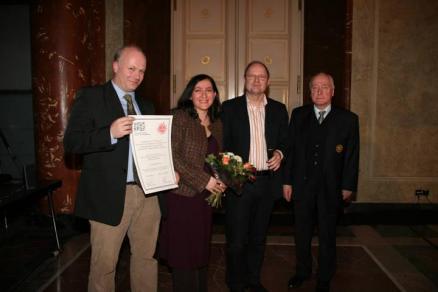 IMG_7764.JPG